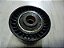 Polia Esticador Citroen C3 14/15 1.6 - Imagem 1