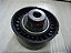 Polia Esticador Citroen C3 14/15 1.6 - Imagem 2