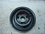 Polia Micro V Ecosport Freestyle 1.6 12 A 16 - Imagem 4