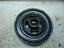 Polia Micro V Ecosport Freestyle 1.6 12 A 16 - Imagem 2