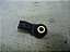 Sensor De Detonaçao Citroen Aircross 1.6 - Imagem 3