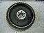 Volante De Embreagem Toyota Etios 1.3 14/14 - Imagem 2