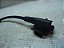 Sensor De Detonaçao Motor C4 Pallas 307 2.0 16v Flex - Imagem 3