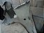 Paralama Direito Lataria Citroen Xsara Picasso 08 A 12 - Imagem 5