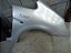 Paralama Direito Lataria Citroen Xsara Picasso 08 A 12 - Imagem 1