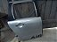 Porta Traseira Direita Lataria Citroen Aircross 14/15 - Imagem 1