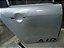 Porta Traseira Direita Lataria Citroen Aircross 14/15 - Imagem 2
