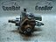 Bomba De Alta Pressao Toyota Hilux 12/13 3.0 Autom. - Imagem 3
