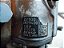 Bomba De Alta Pressao Toyota Hilux 12/13 3.0 Autom. - Imagem 7