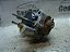 Bomba De Alta Pressao Toyota Hilux 12/13 3.0 Autom. - Imagem 6