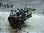 Bomba De Alta Pressao Toyota Hilux 12/13 3.0 Autom. - Imagem 5