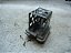 Rele Ventuinha Resistencia Citroen Xsara Picasso 1.6 11/12 - Imagem 3