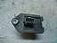 Rele Ventuinha Resistencia Citroen Xsara Picasso 1.6 11/12 - Imagem 2