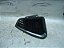 Difusor Ar Lado Esquerdo Ford Ecosport 16/17 Original - Imagem 2