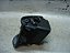 Difusor Ar Lado Esquerdo Ford Ecosport 16/17 Original - Imagem 3