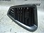 Difusor Ar Lado Esquerdo Ford Ecosport 16/17 Original - Imagem 1