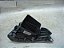 Difusor Ar Lado Esquerdo Ford Ecosport 16/17 Original - Imagem 8