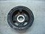Polia Micro V Virabrequim Toyota Hilux 3.0 Diesel 2012/2013 - Imagem 4