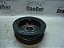 Polia Micro V Virabrequim Toyota Hilux 3.0 Diesel 2012/2013 - Imagem 3
