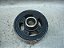 Polia Micro V Virabrequim Toyota Hilux 3.0 Diesel 2012/2013 - Imagem 2