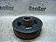 Polia Micro V Virabrequim Toyota Hilux 3.0 Diesel 2012/2013 - Imagem 1