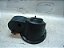Portinhola Tampa Tanque Combustivel Ford Ecosport 16/17 - Imagem 4