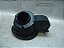 Portinhola Tampa Tanque Combustivel Ford Ecosport 16/17 - Imagem 3