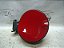 Portinhola Tampa Tanque Combustivel Ford Ecosport 16/17 - Imagem 1