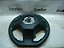 Volante Citroen Aircross 2017 Original - Imagem 4