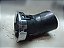 Difusor De Ar Esquerdo Peugeot 408 2012 - Imagem 2