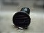 Difusor De Ar Esquerdo Peugeot 408 2012 - Imagem 1