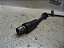 Flexivel De Freio Dianteiro Peugeot 2008 2017 1.6 Aut - Imagem 2