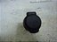 Tomada Plug 12v Acendedor Peugeot 2008 2017 - Imagem 4