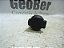Tomada Plug 12v Acendedor Peugeot 2008 2017 - Imagem 3