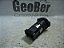 Tomada Plug 12v Acendedor Peugeot 2008 2017 - Imagem 1