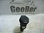 Tomada Plug 12v Acendedor Peugeot 2008 2017 - Imagem 2