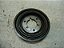 Polia Micro V Peugeot 2008 2017 1.6 16v - Imagem 2