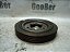 Polia Micro V Peugeot 2008 2017 1.6 16v - Imagem 1