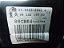 Hidrovacuo Servo Freio Peugeot 2008 2017 1.6 Aut - Imagem 4