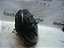 Hidrovacuo Servo Freio Peugeot 2008 2017 1.6 Aut - Imagem 2