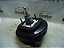 Hidrovacuo Servo Freio Peugeot 2008 2017 1.6 Aut - Imagem 5