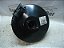 Hidrovacuo Servo Freio Peugeot 2008 2017 1.6 Aut - Imagem 1