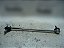 Bieleta Peugeot 408 2012 2.0 Manual Flex - Imagem 1