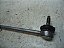Bieleta Peugeot 408 2012 2.0 Manual Flex - Imagem 2
