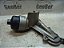 Cavalete De Oleo Peugeot 2008 2017 1.6 16v - Imagem 1