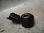 Sensor De Detonaçao Peugeot 2008 2017 1.6 16v - Imagem 1