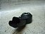 Sensor De Detonaçao Peugeot 2008 2017 1.6 16v - Imagem 3