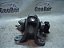 Coxim E Suporte Do Motor Honda Civic 2015 2.0 - Imagem 3
