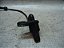 Sensor Abs Traseiro Logan Sandero 15/16 1.0 16v - Imagem 3
