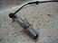 Sensor Abs Traseiro Logan Sandero 15/16 1.0 16v - Imagem 4